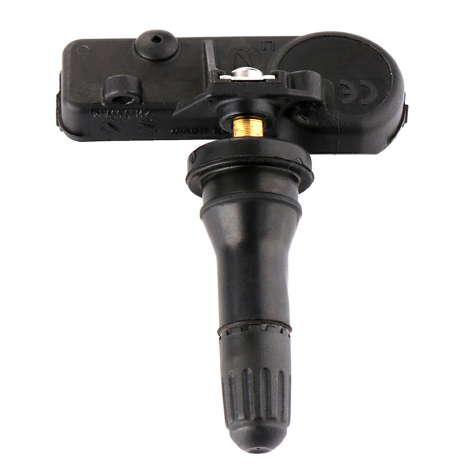 1pcs Tire Pressure Sensors TPMS For Dodge Ram 1500 2500 3500 Pickup 56029398AA
