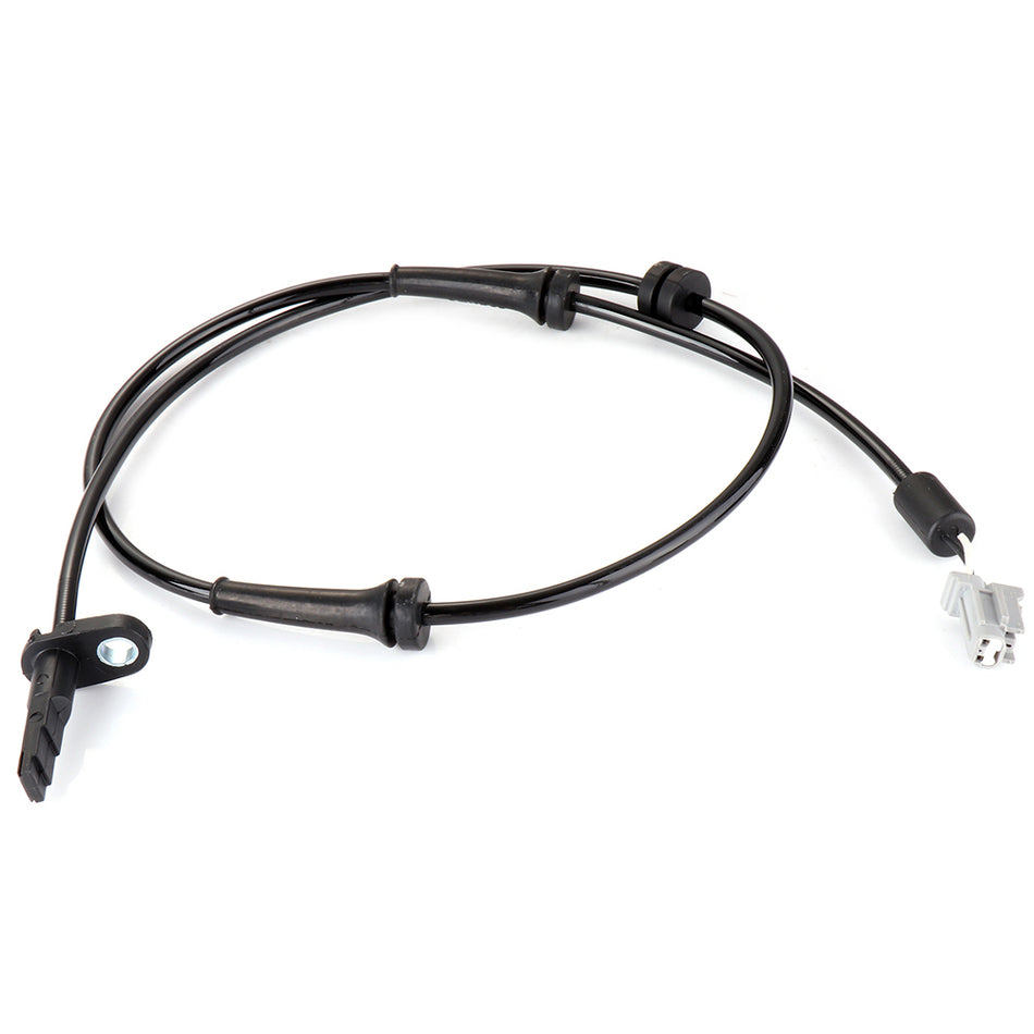 Front Driver Or Passenger ABS Speed Sensor For Nissan Altima SR SL SV 2007-2012