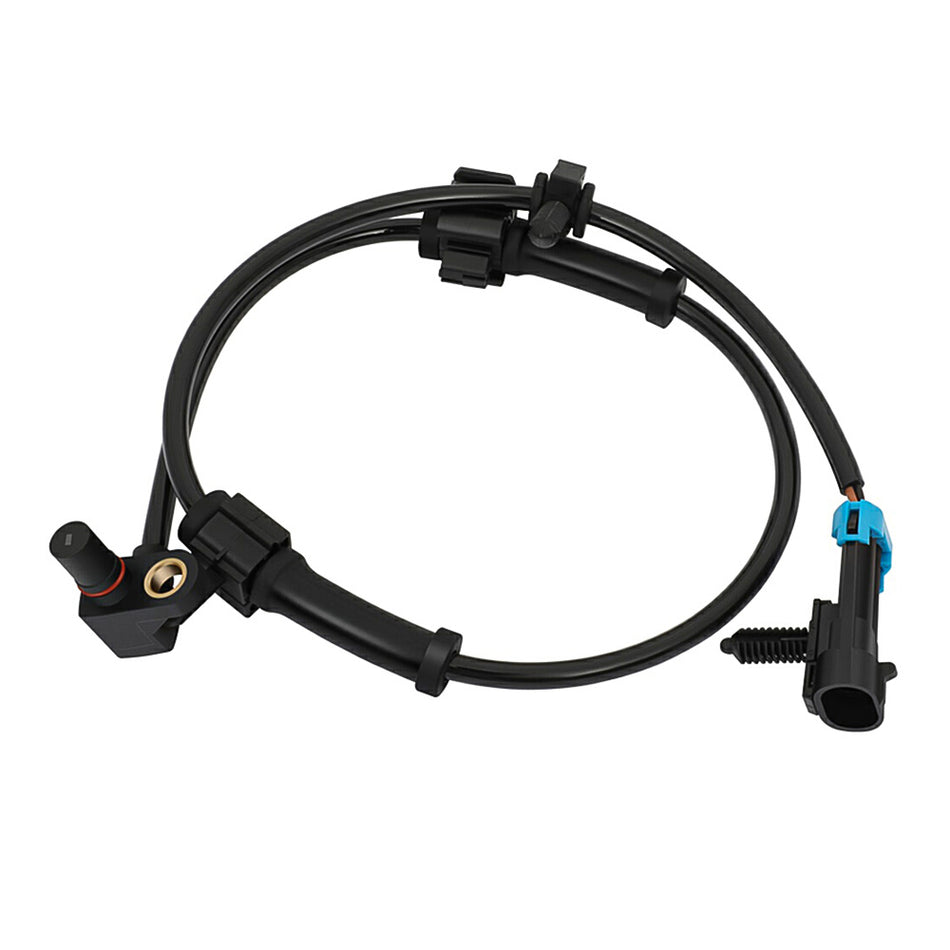 For Cadillac Escalade Express 1500 Front Left Or Right ABS Wheel Speed Sensor