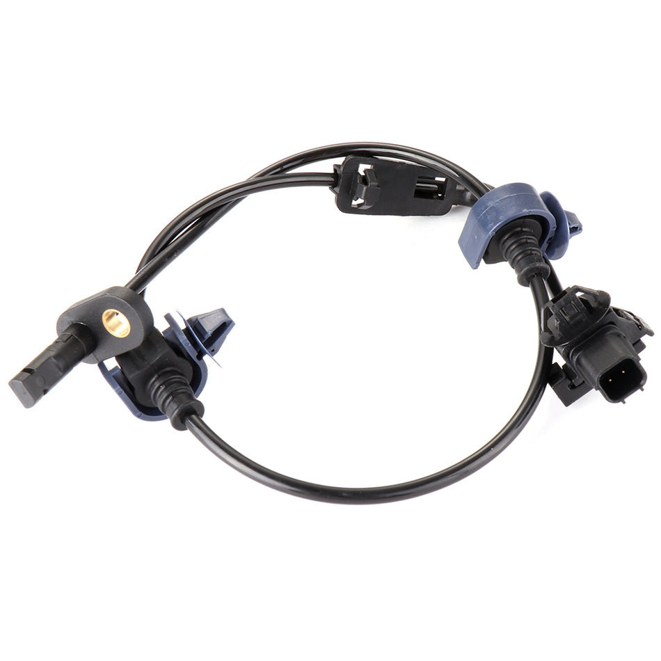 ABS Wheel Speed Sensor Front Right For Honda Civic LX-S 2010 Si Sport DX EX 1.8L