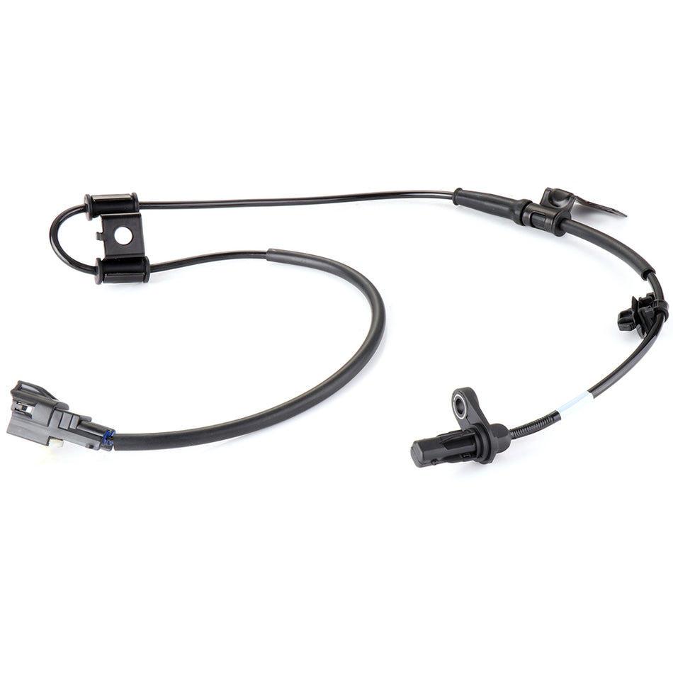 For Sonata 2011-2013 Hybrid 2.0T Front Left ABS Wheel Speed Sensor 2.0T Hybrid