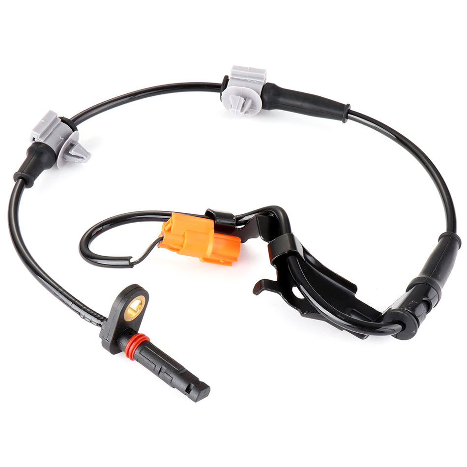 ABS Wheel Speed Sensor Front Right Fits Honda CR-V EX EX-L LX SE 4-Door 2.4L