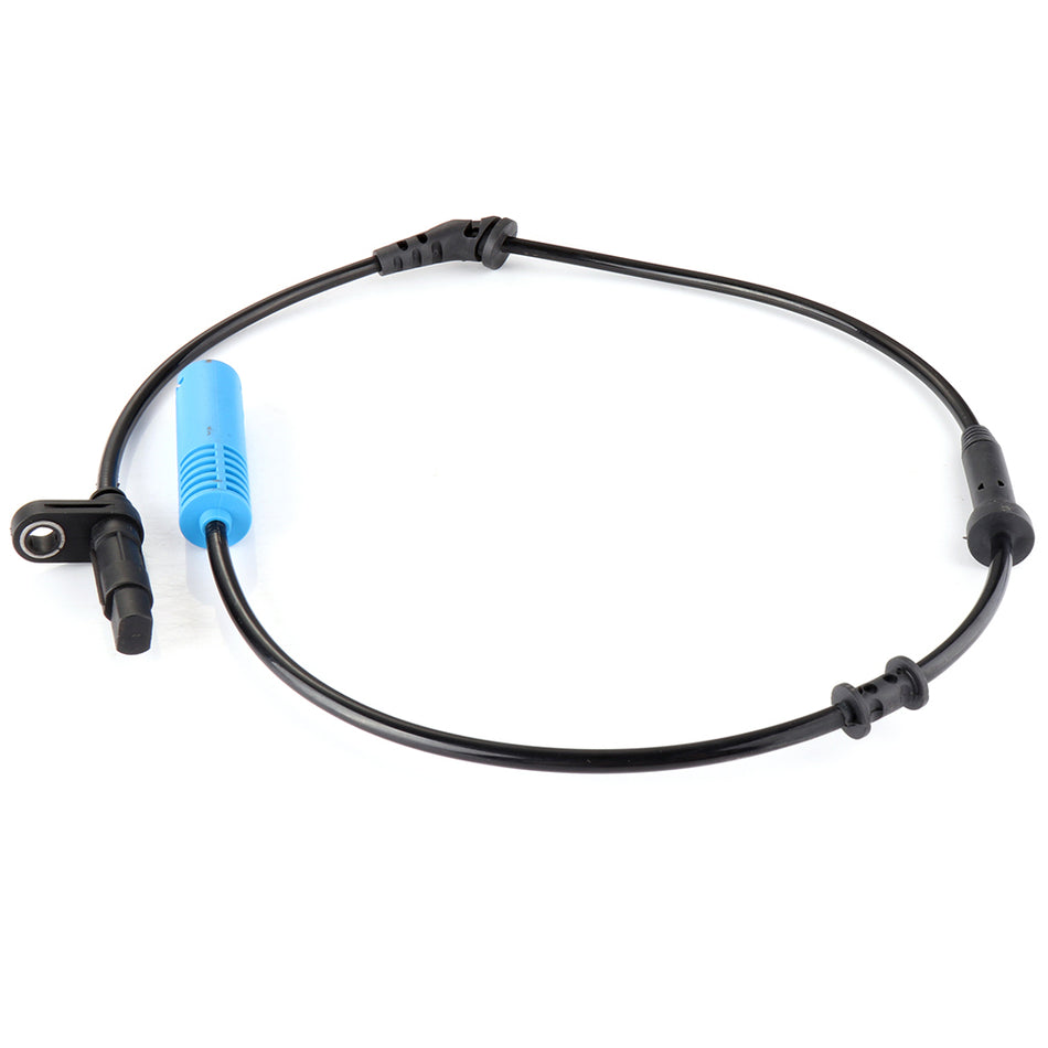 Front Left Or Right ABS Wheel Speed Sensor For Mini Cooper 2002-2008 S Salt Base