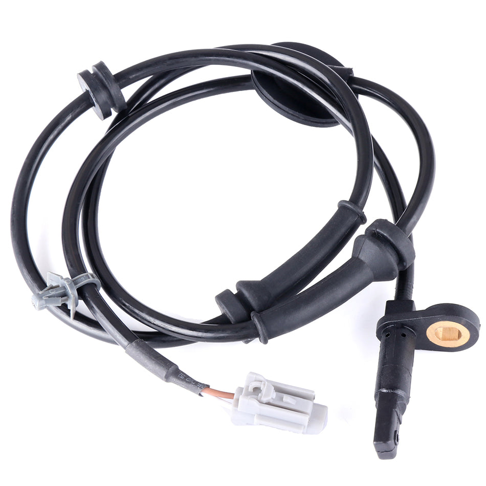 Front Right Side ABS Speed Sensor Assembly For Nissan Murano 2003-2007 SLT Base