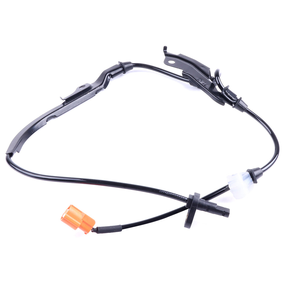 Fits Honda Accord 2004-2008 Acura TSX Front Driver Side ABS Wheel Speed Sensor