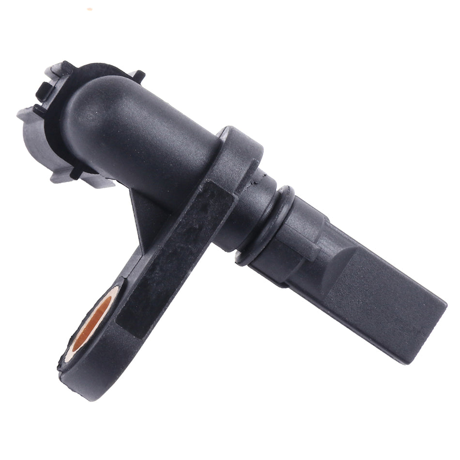 Front Left Side ABS Wheel Speed Sensor Assembly For Toyota Tundra 2007-2017 SR5