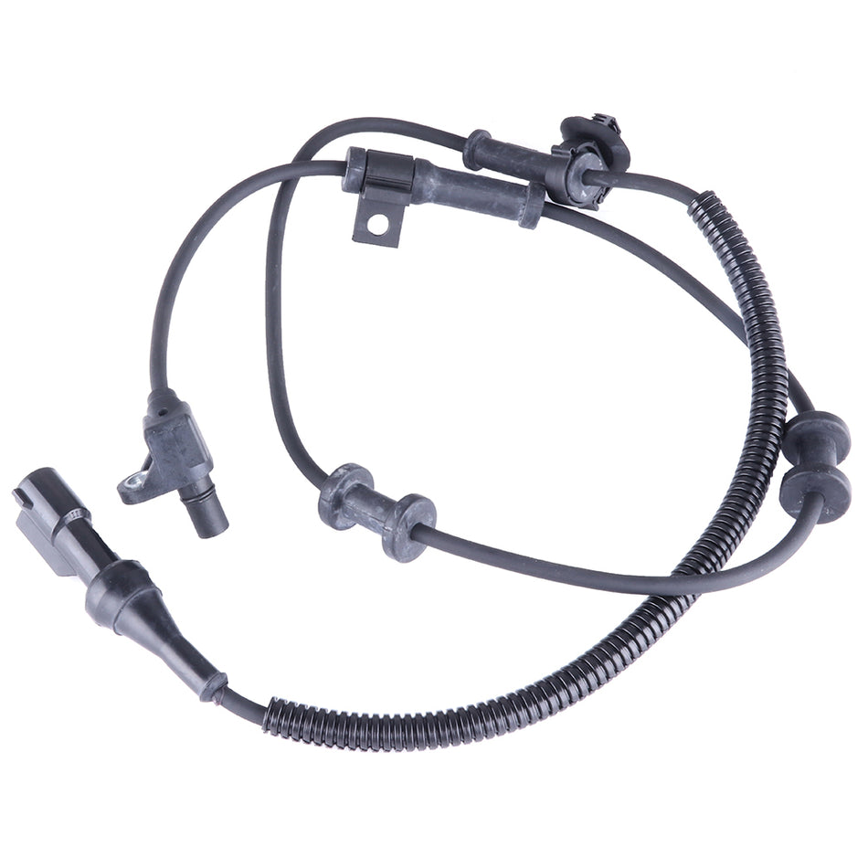Front Left or Right ABS Wheel Speed Sensor Fits Ford F650 & F750 Limited Sport