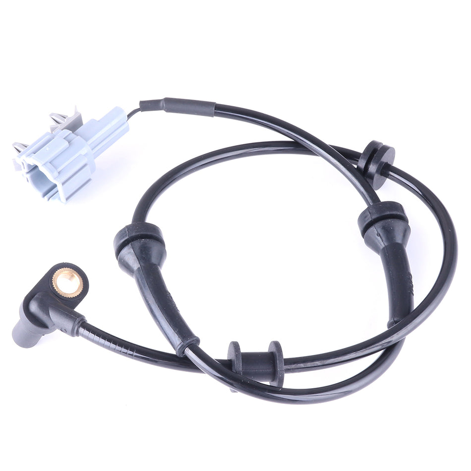 Front Driver or Passenger Side ABS Speed Sensor Fits Suzuki Equator 2009-2012