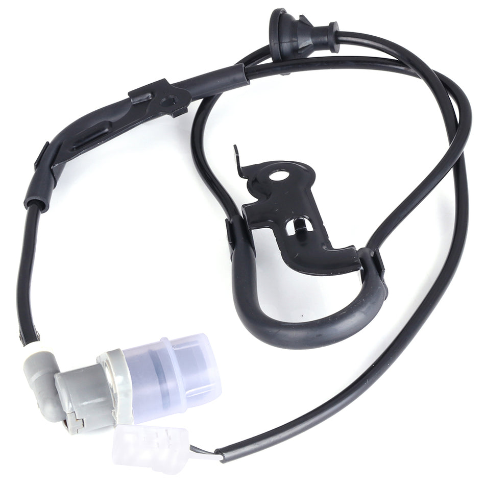 For Lexus ES300 1992-2001 Rear & Right Side SE ABS Wheel Speed Sensor Assembly