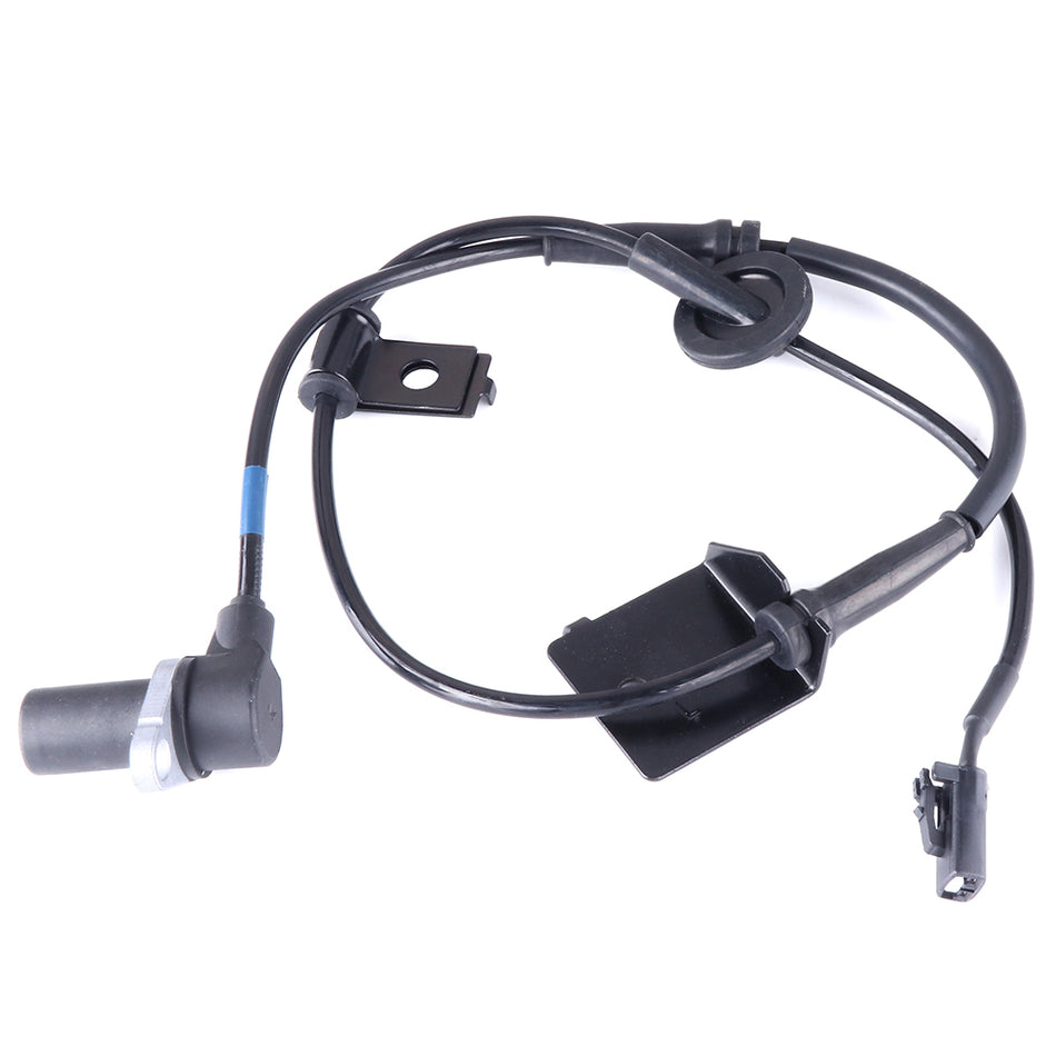 Front Driver ABS Wheel Speed Sensor Assembly For Santa Fe Sport Sport ALS580