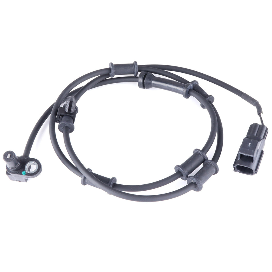 Front Left or Right ABS Wheel Speed Sensor Fits 03 04 05 Dodge Ram 2500 & 3500