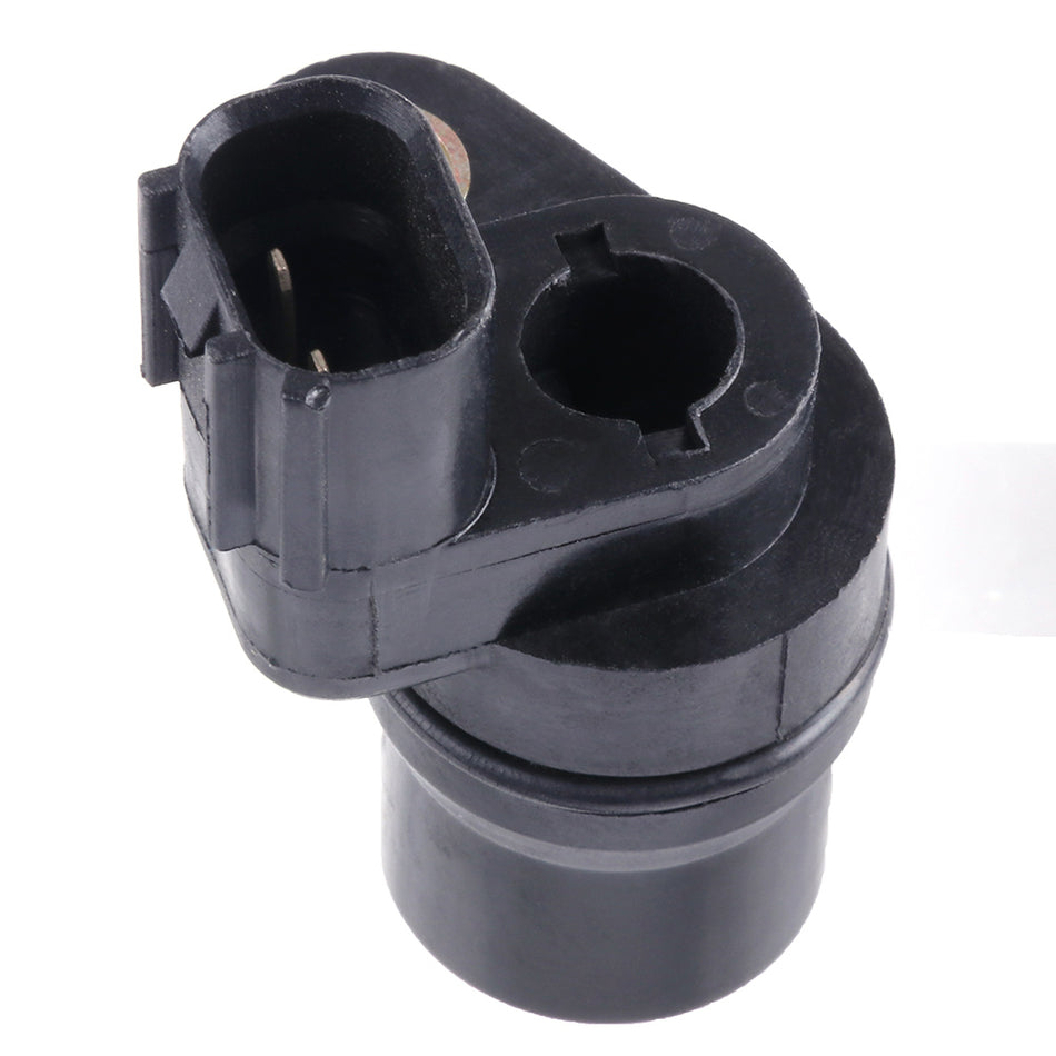Rear Right Side ABS Wheel Sensor Assembly For Toyota T100 & For Toyota Tundra
