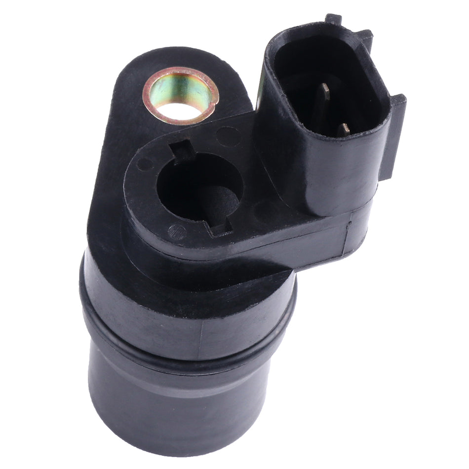 Rear ABS Wheel Sensor Assembly Left Side For Toyota Tundra & For Toyota T100