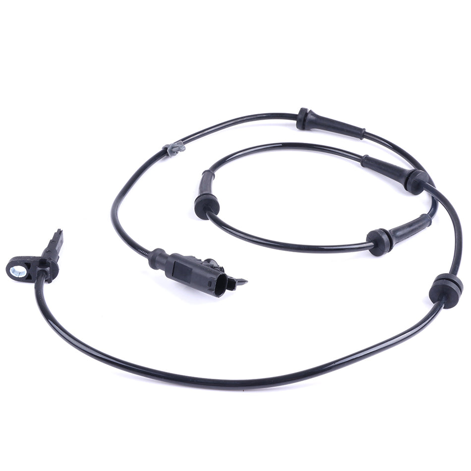 Front Left or Right ABS Wheel Sensor Assembly Fits 2011-2012 For Infiniti G25