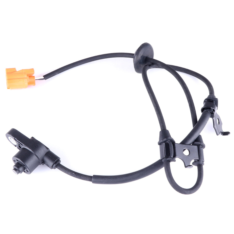 Fits Honda Odyssey LX 1999-2004 Front Performance ABS Wheel Speed Sensor 3.5L