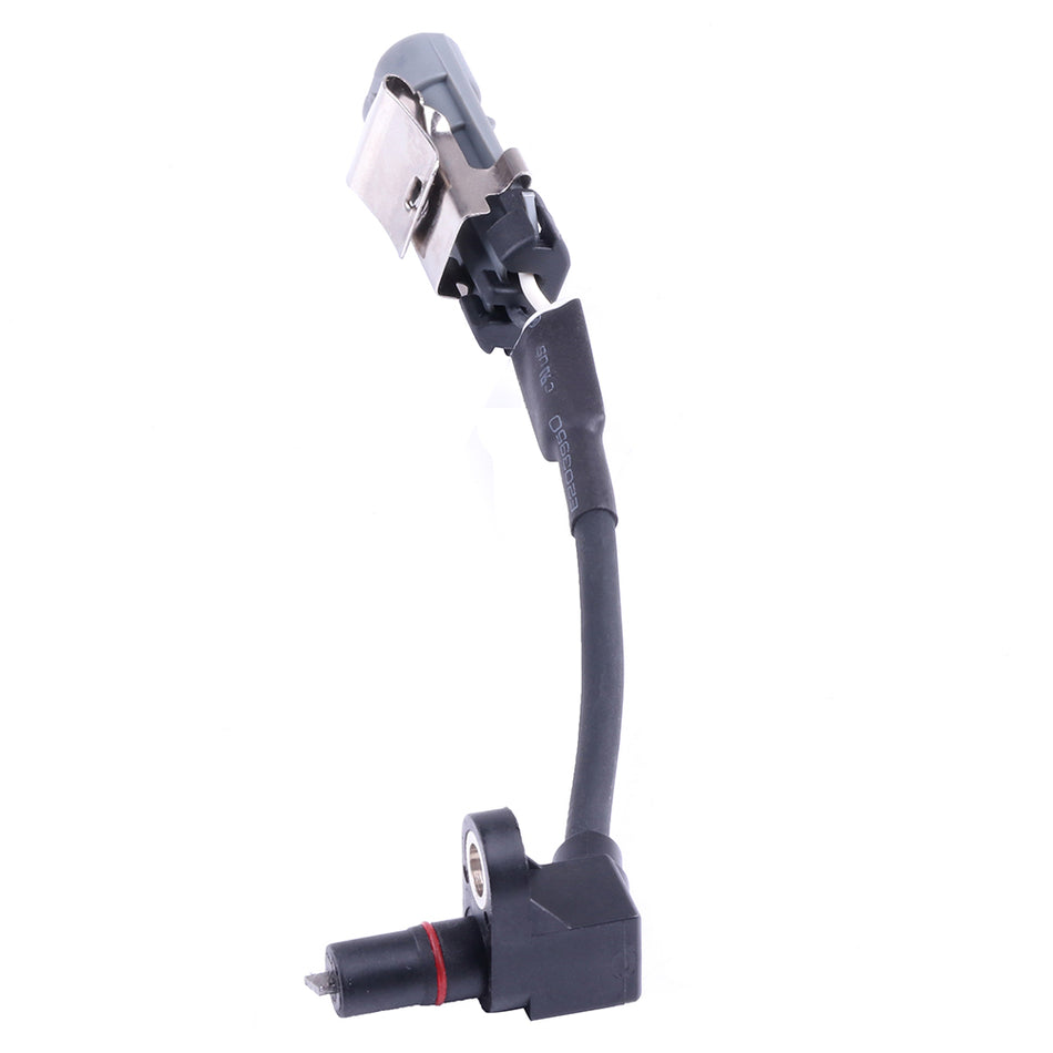 Front / Right ABS Wheel Speed Sensor Assembly For Chevrolet Equinox & Saturn Vue