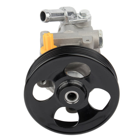 Power Steering Pump For Subaru Forester 2003-2007 2.5L 21-5330 34430SA000 Only for Auto