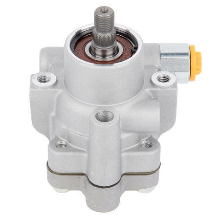 Power Steering Pump For Nissan Frontier 1999-2004 For Nissan Xterra 2000-2004 Only for Auto