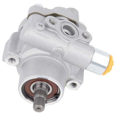 Power Steering Pump For Nissan Frontier 1999-2004 For Nissan Xterra 2000-2004 Only for Auto