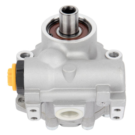 Power Steering Pump For 03-10 Dodge Ram 1500 2500 3500 5.7L 5.9L 6.7L 20-1008 Only for Auto