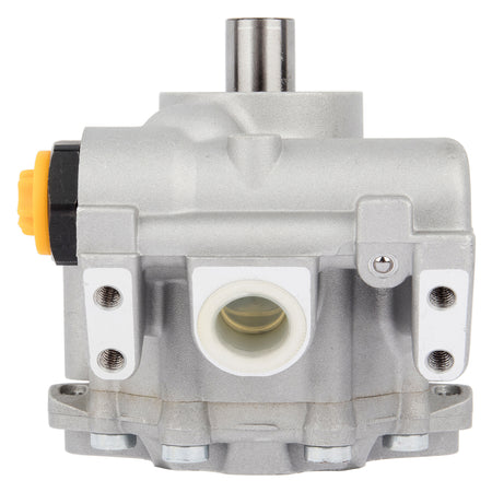 Power Steering Pump For 03-10 Dodge Ram 1500 2500 3500 5.7L 5.9L 6.7L 20-1008 Only for Auto