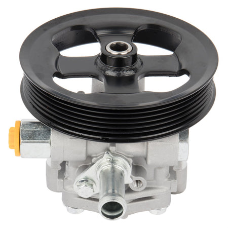 Power Steering Pump For Jeep Compass Patriot 2007-2017 Dodge Caliber 20-2401 Only for Auto