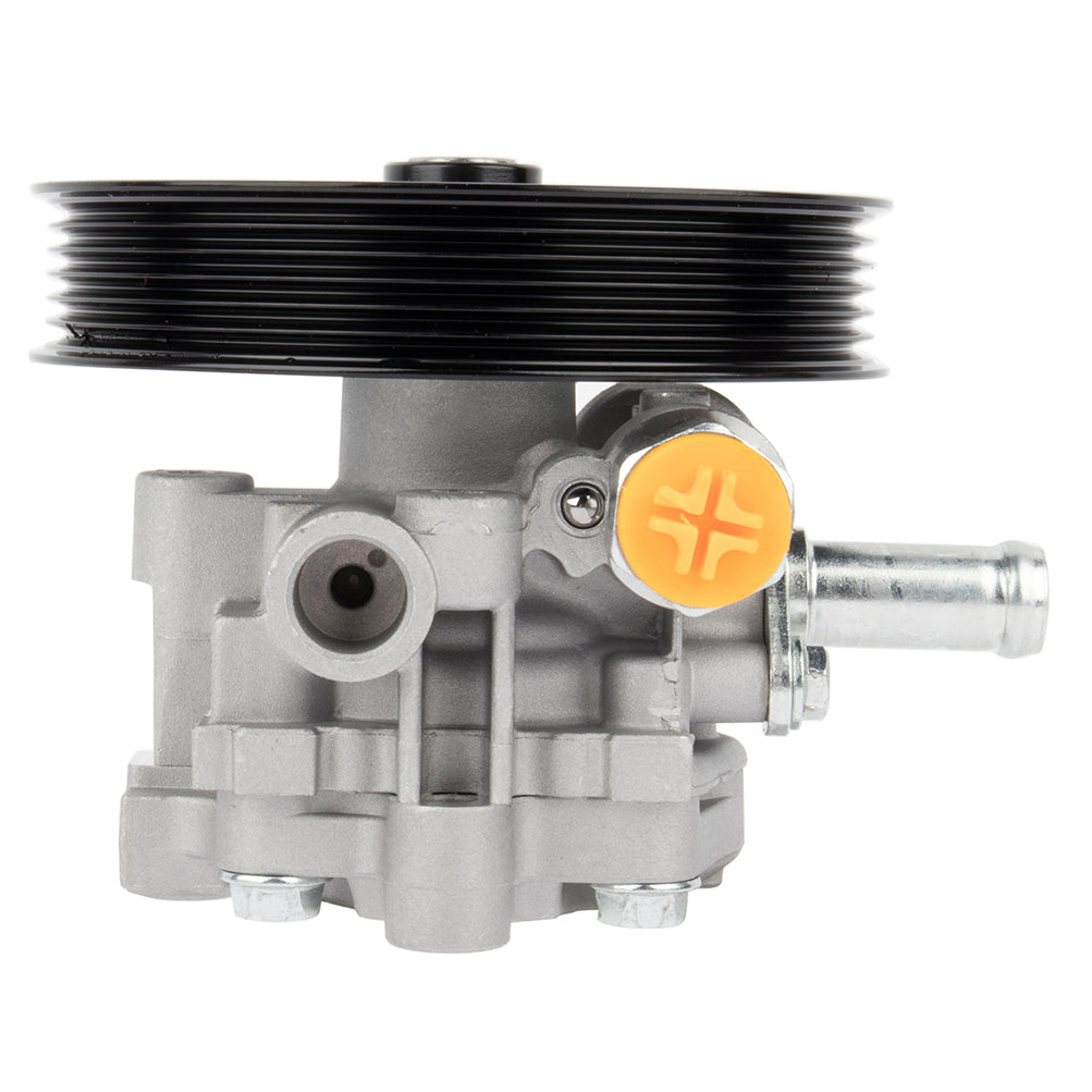 Power Steering Pump For Jeep Compass Patriot 2007-2017 Dodge Caliber 20-2401 Only for Auto