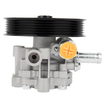 Power Steering Pump For Jeep Compass Patriot 2007-2017 Dodge Caliber 20-2401 Only for Auto