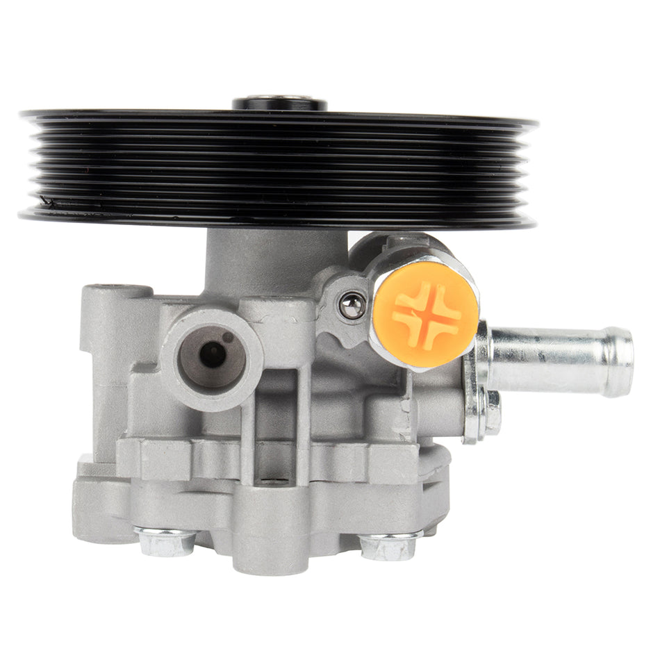 Power Steering Pump For Jeep Compass Patriot 2007-2017 Dodge Caliber 20-2401 Only for Auto