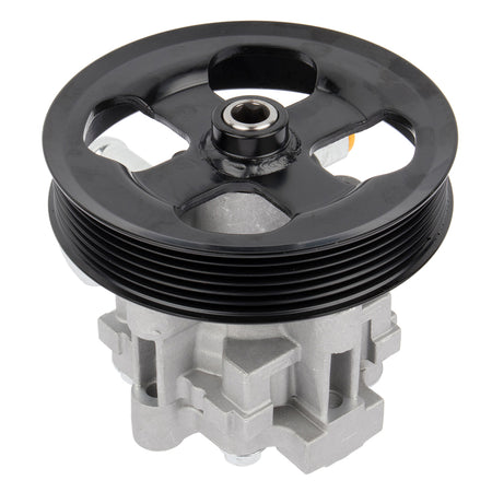 Power Steering Pump For Jeep Compass Patriot 2007-2017 Dodge Caliber 20-2401 Only for Auto