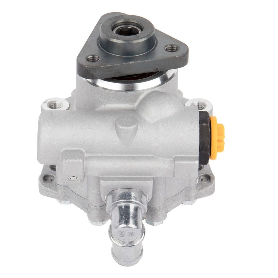 Power Steering Pump For BMW 323I 323IS 328I 328IS 1996 1997 1998 1999 21-5049
