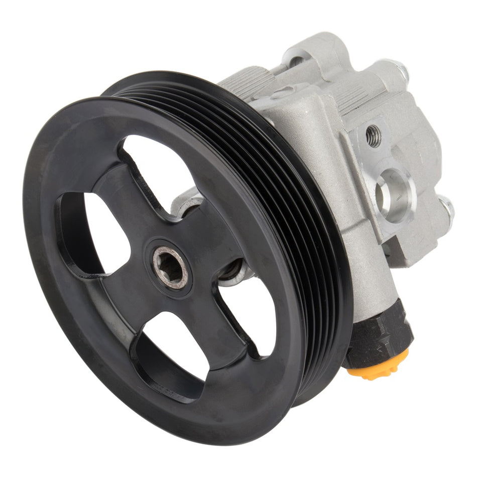 Power Steering Pump for Toyota Land for Cruiser Lexus for 2003-2007