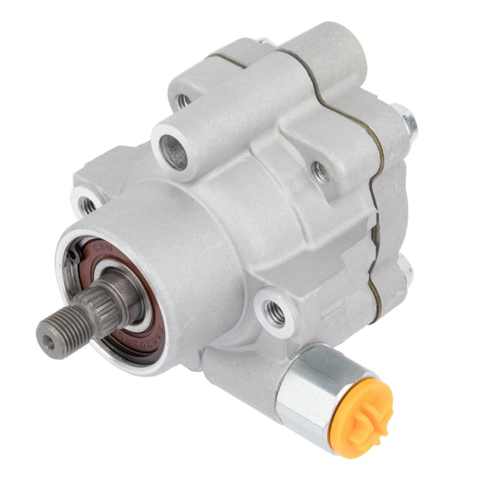 New Power Steering Pump For Nissan Sentra 2003-2006 1.8L GAS DOHC 21-5346
