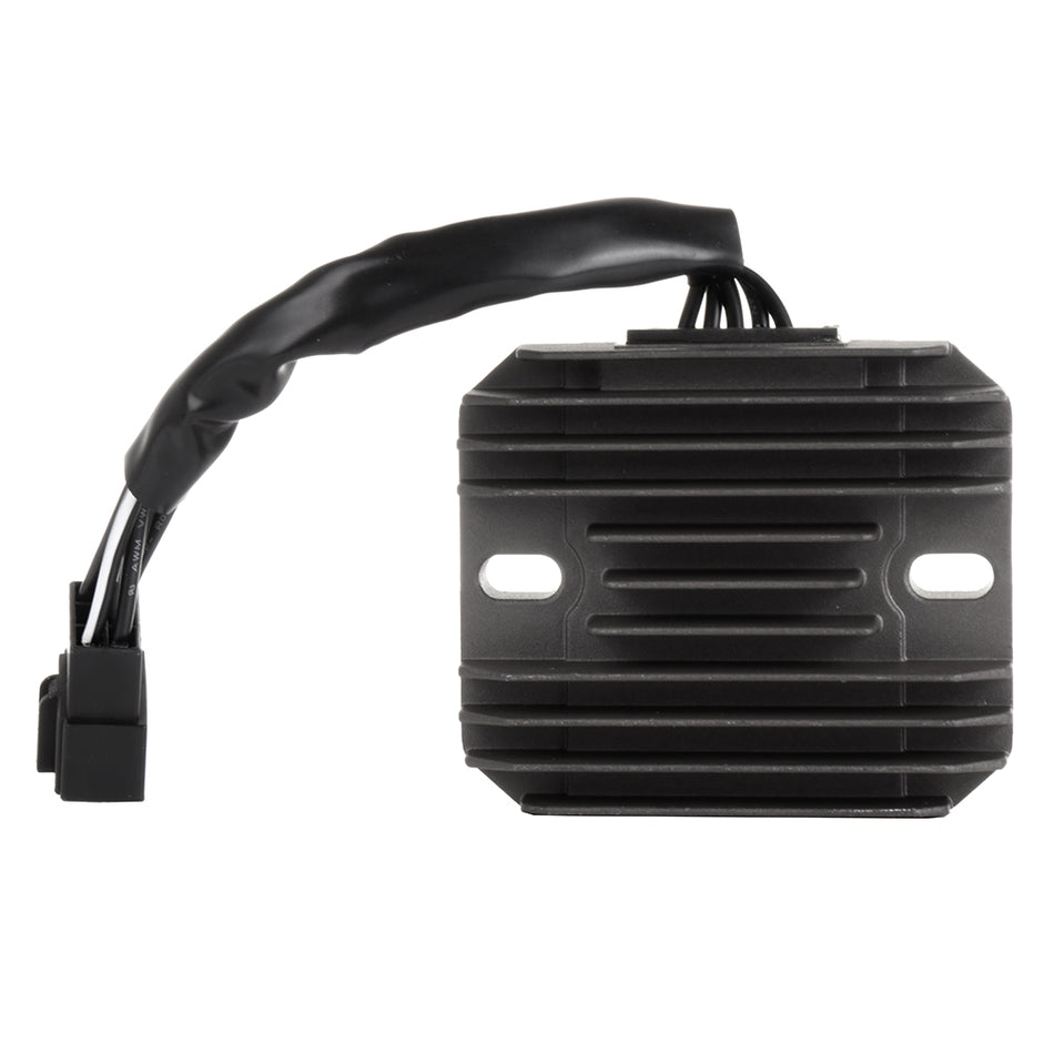 Regulator Rectifier For Suzuki GSXR1000 2001-04 GSX1300R Hayabusa 1999-07