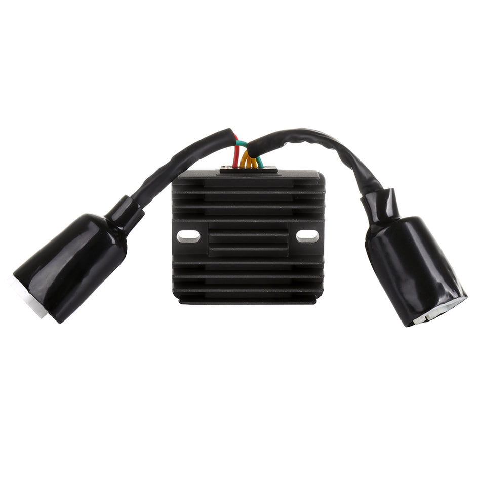 Voltage Regulator Current Rectifier For Honda CBR1000RR CBR600RR 2007-2012