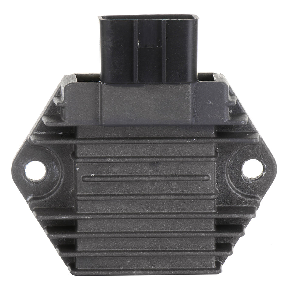 Regulator Rectifier For Honda VT750C Shadow Aero VT750C2 Spirit TRX450S