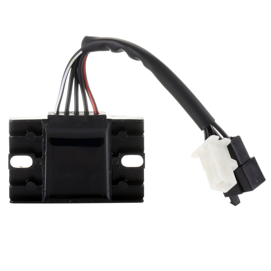 Voltage Regulator Rectifier For Suzuki GN125 32800-05300 1982-83 1991-1997