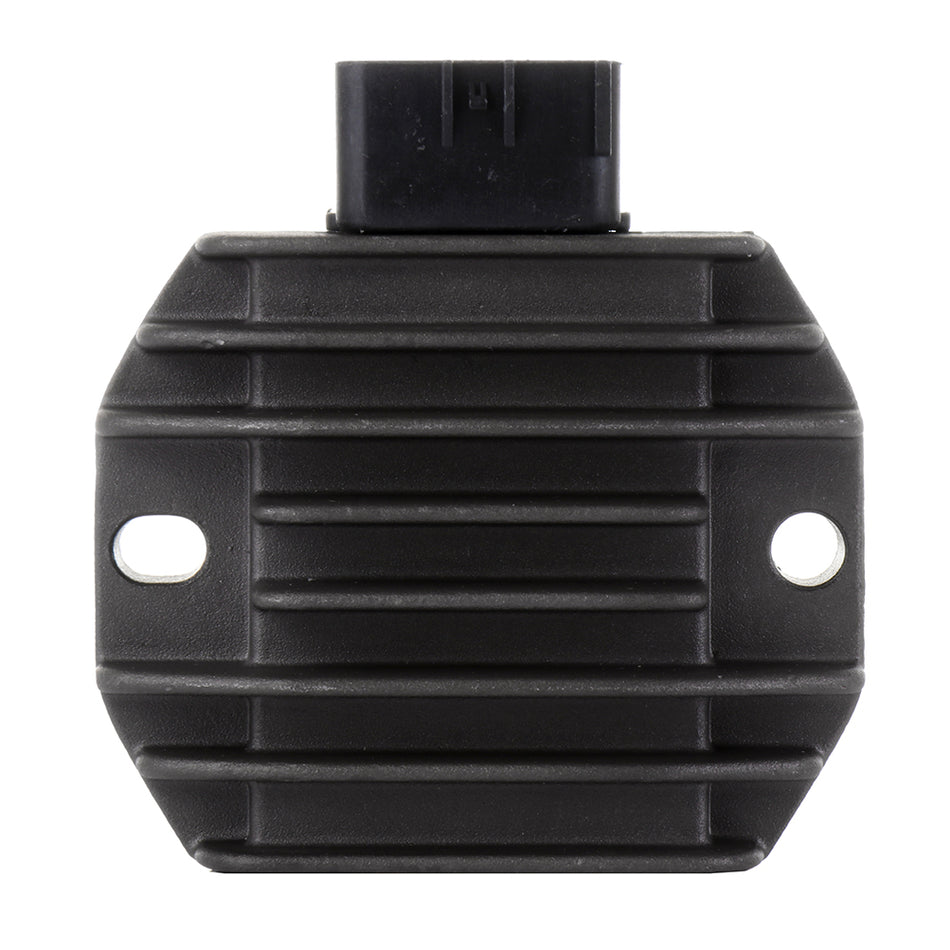 Voltage Regulator Rectifier For Yamaha ATV Bear Tracker 250 YFM250X 2004
