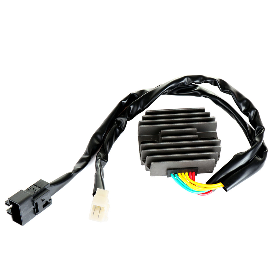 Regulator Rectifier for Honda CBR600RR CBR 600 Rr 2003 2004 2005 2006