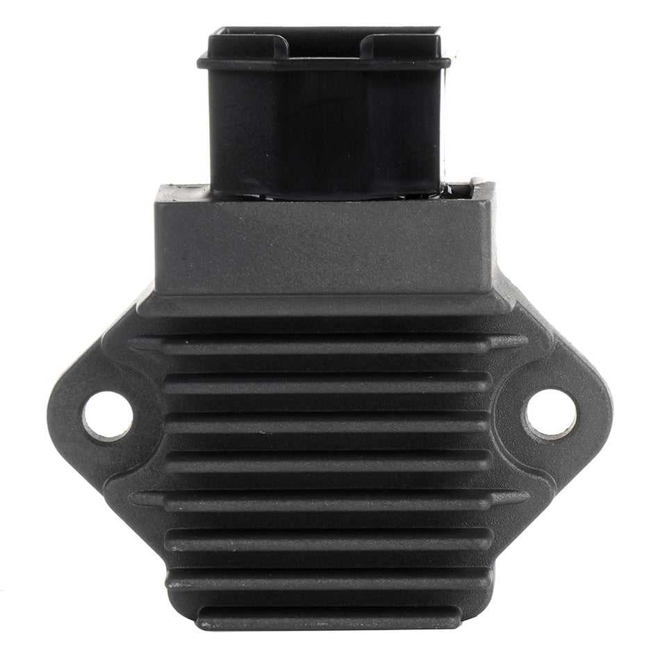 Voltage Regulator Rectifier For Honda CBR900RR CBR1100XX CBR600F2 1991-99