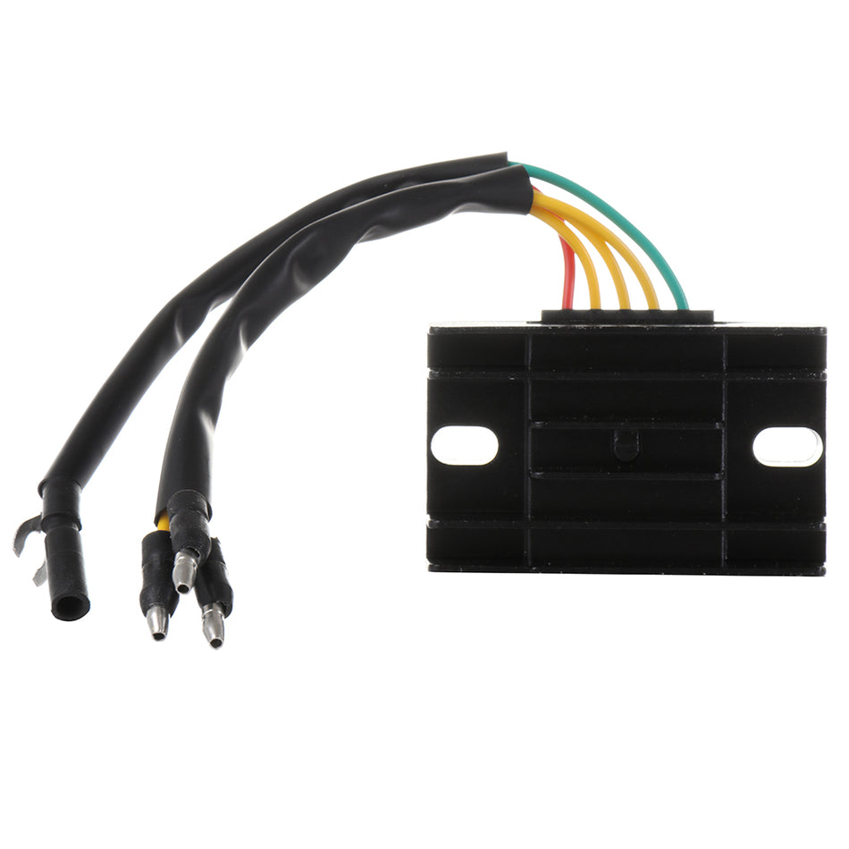 Voltage Regulator For Suzuki GS 250 425 450 GSX Katana 750 850 1000 1100