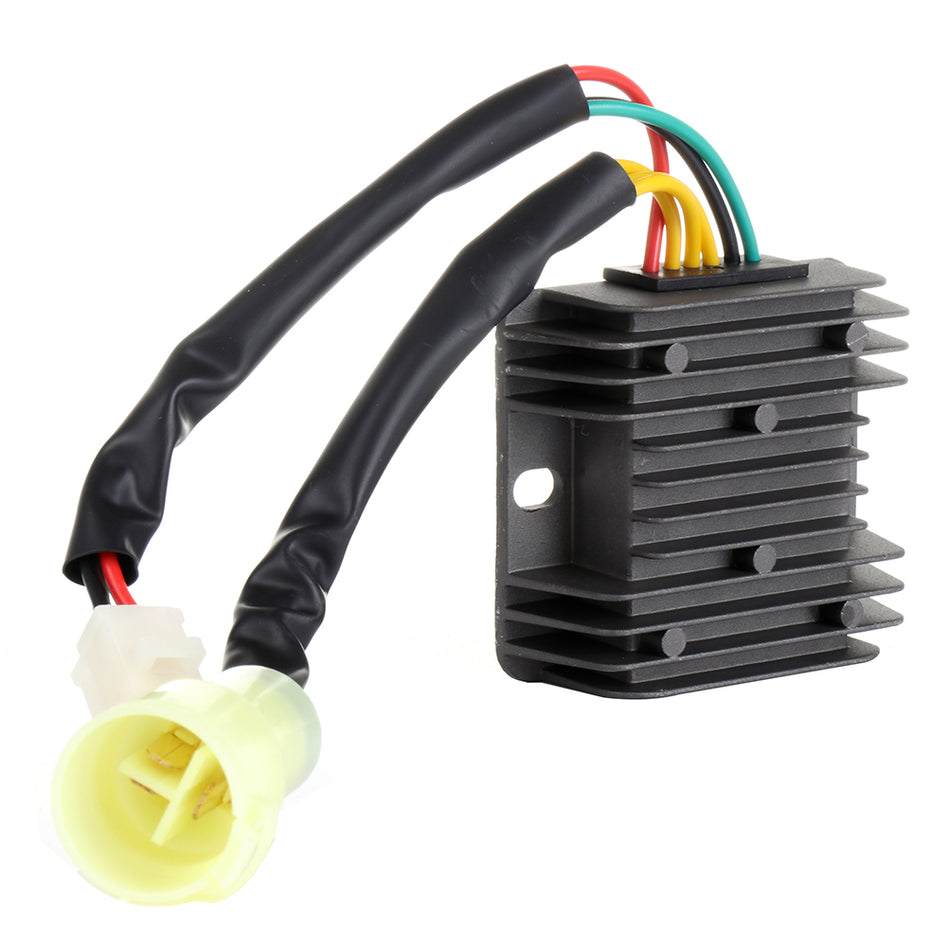 Rectifier Regulator fits Honda ATV TRX300 2x4 FourTrax 300 31600-HC5-970