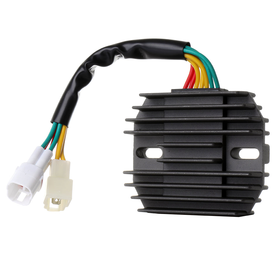 Voltage Regulator For Arctic Cat 400 500 2001-2009 Repl.3530-028 3530-059
