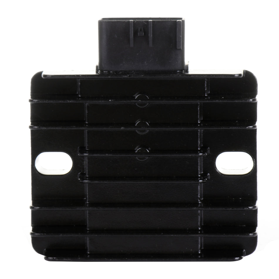 21066-0010 Voltage Regulator Rectifier For Kawasaki Mule 600 610 SX KAF400