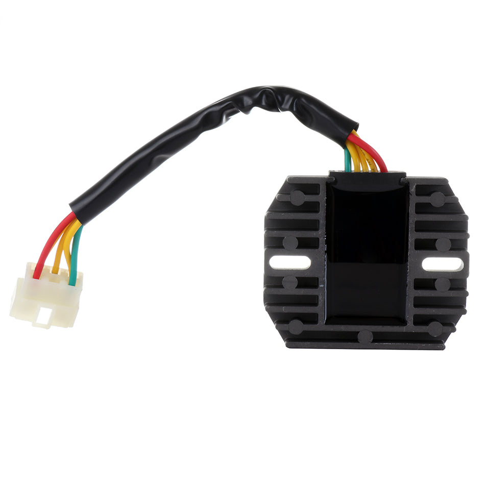 Voltage Regulator Rectifier For Arctic Cat 400 500 Bearcat 454 1997-1999
