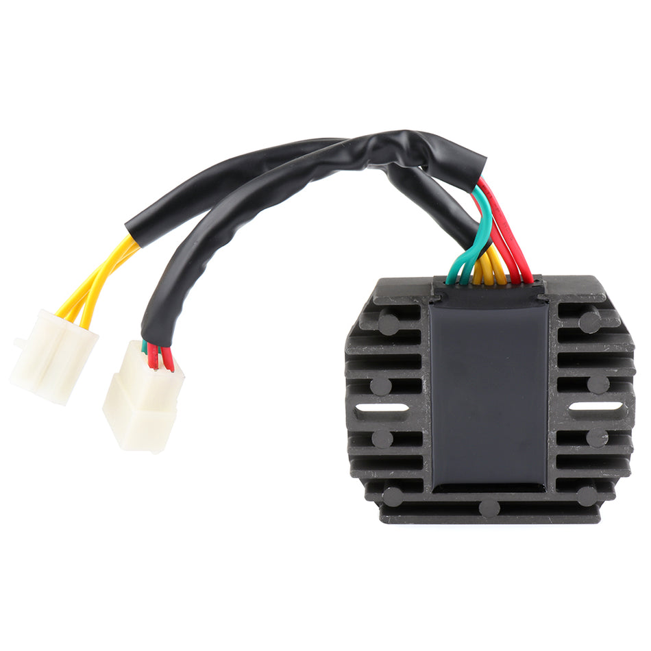 Rectifier Regulator For Honda VT600 C Shadow VLX 1995-1998 1999-2007