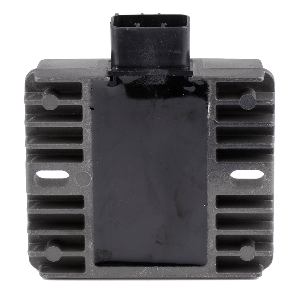 For Kawasaki Rectifier Brute Force 650 750 KVF650 KVF750 Voltage Regulator