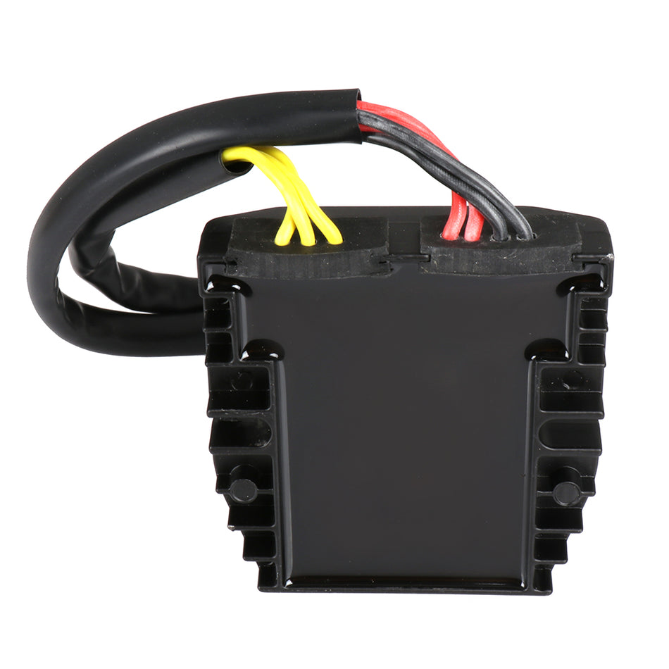 Voltage Regulator Rectifier For Suzuki Boulevard C90 VL1500 2005-2009