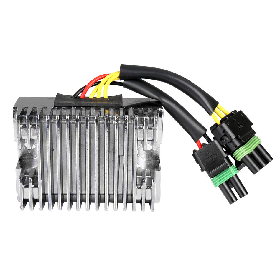Voltage Regulator Rectifier Fits Seadoo GSX GTI GTX LRV RX XP 951 800 787