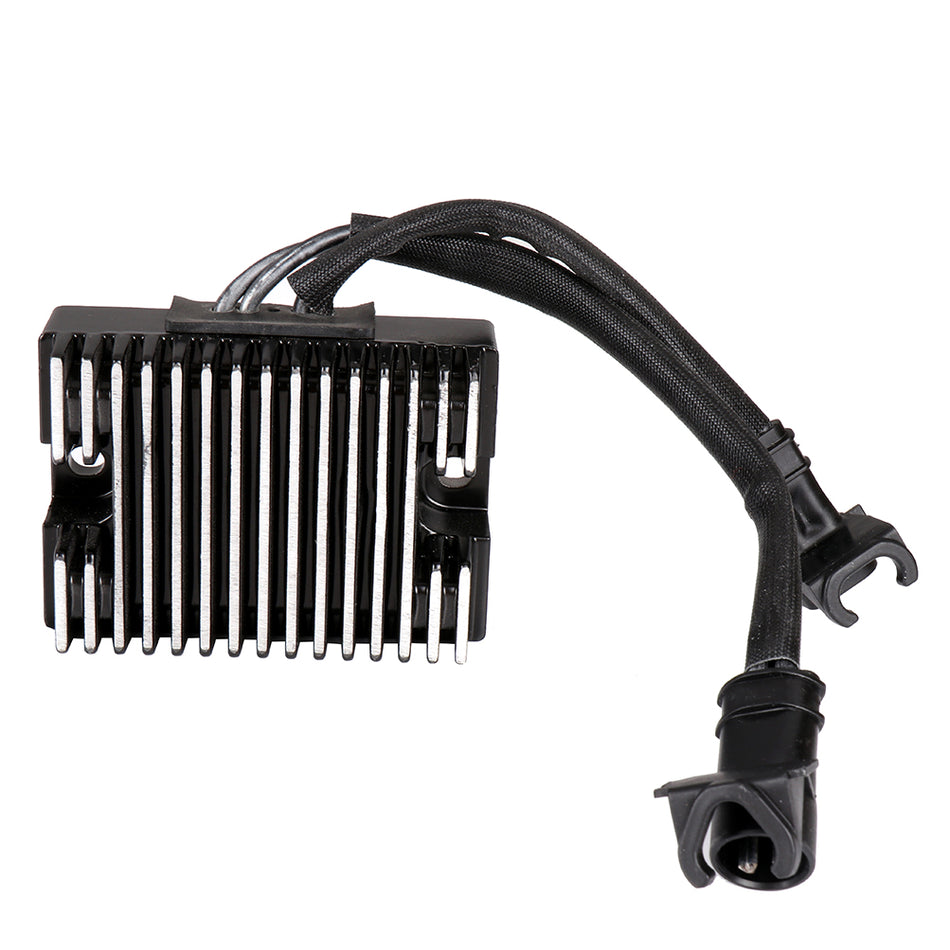 Voltage Regulator Rectifier For Davidson Sportster 1200/883 49-8255 489255